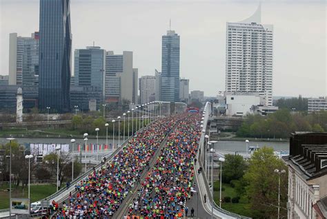 marathon wien ergebnisse